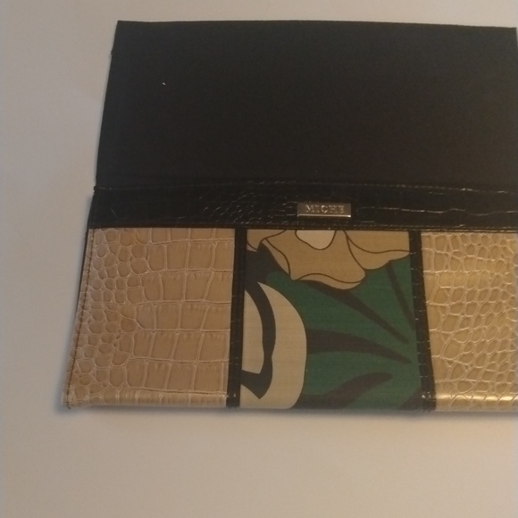 4 CLASSIC MICHE BAG SHELLS - Picture 5 of 6